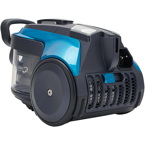 Пылесос Polaris PVC 2004Ri - фото №7