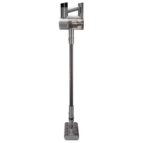 Беспроводной пылесос PVCS 4090 Space Sense - фото №1