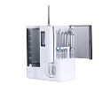 Ирригатор Polaris PWF 2005 Wi-Fi IQ Home - фото превью №3