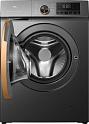 Стиральная машина TCL TWRP-1108W12G2 - фото превью №4