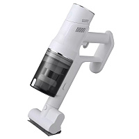 Беспроводной пылесос Polaris PVCS 4010 FusionPRO