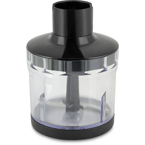 Блендер Polaris PHB 1054AL - фото №2