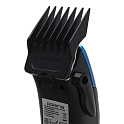 Машинка для стрижки Polaris PHC 1504 - фото превью №11