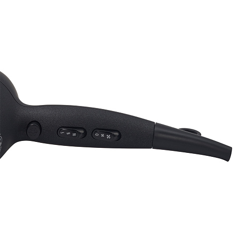 Фен Polaris PHD 2289AC - фото №5