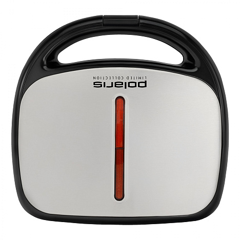 Прибор для выпечки Polaris PST 0303 Dolce Vita - фото №1