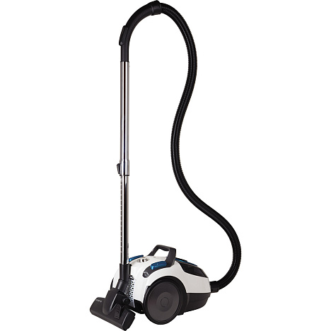 Пылесос Polaris PVC 2016 - фото №3