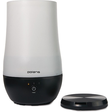 Увлажнитель воздуха Polaris PUH 8003 TF - фото №1