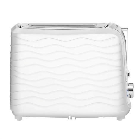 Тостер Polaris PET 0922 - фото №2