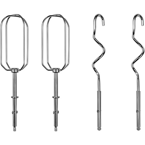 Миксер Polaris PHM 5014 - фото №3