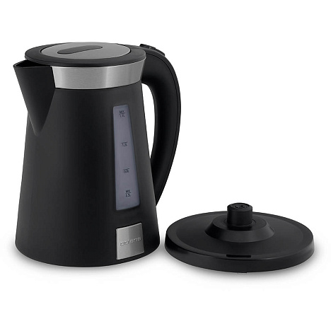 Чайник Polaris PWK 1701CL - фото №4