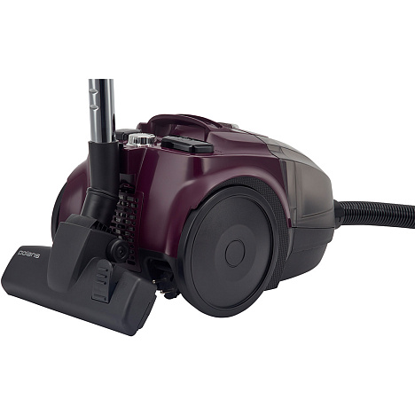 Пылесос Polaris PVC 2015 - фото №9