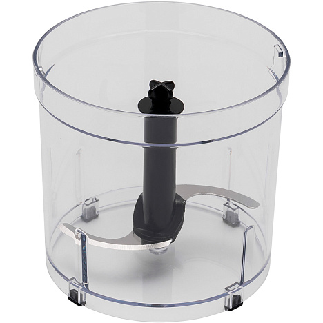 Блендер Polaris PHB 0858 - фото №9