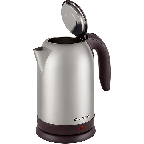 Чайник Polaris PWK 1864CA - фото №4