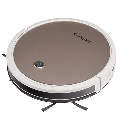 Робот-пылесос Polaris PVCR 1226 - фото №3