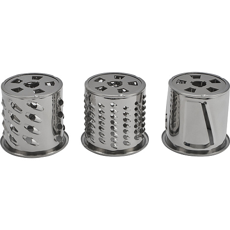 Мясорубка Polaris PMG 1829 - фото №6