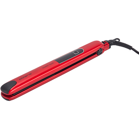 Стайлер Polaris PHS 2599KT - фото №0