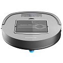 Робот-пылесос Polaris PVCR 3000 Cyclonic PRO - фото превью №4