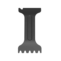 Гриль-пресс Polaris PGP 4003 Optimal Temp