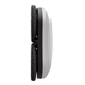 Робот мойщик окон Polaris PRWC 3001 Wi-Fi IQ Home - фото превью №4