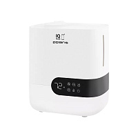 Увлажнитель воздуха Polaris PUH 4550 Wi-Fi IQ Home
