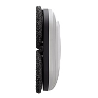 Робот мойщик окон Polaris PRWC 3001 Wi-Fi IQ Home