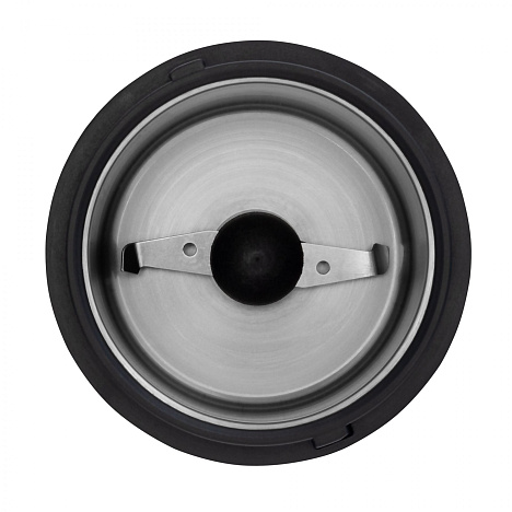 Кофемолка Polaris PCG 2016 - фото №4