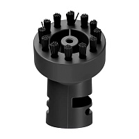Моющий пылесос для мебели и ковров с подачей пара Polaris PCW 1445 Steam Clean Pro