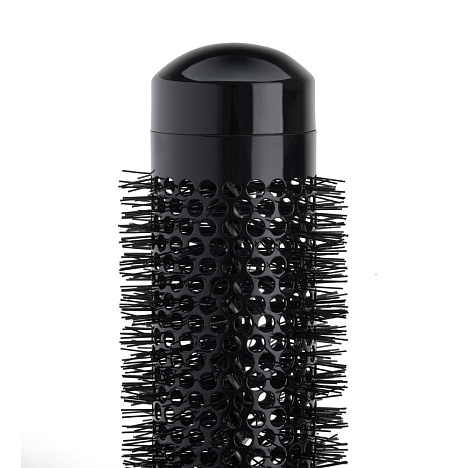 Фен-расческа Polaris PHS 1203i - фото №7