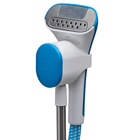 Вертикальный отпариватель Polaris PGS 1708VA - фото №2