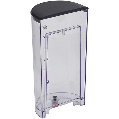 Кофеварка Polaris PCM 1525E Adore Cappuccino - фото №7