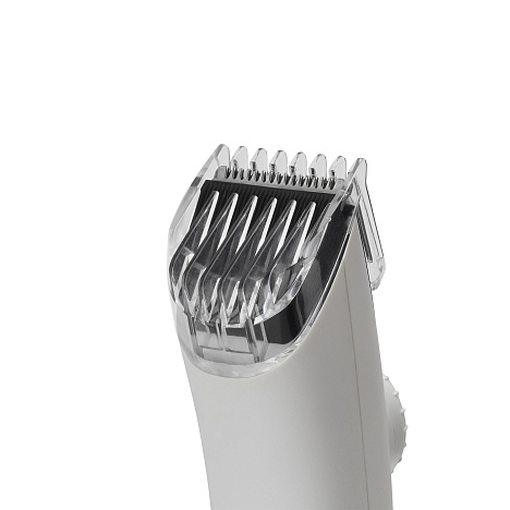 Триммер Polaris PHC 2002RB - фото №6