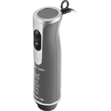 Блендер Polaris PHB 0762 - фото №5