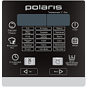 Мультиварка Polaris PMC 0576ADS - фото превью №3