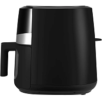Аэрогриль электрический Polaris PAF 8005W Wi-Fi IQ Home