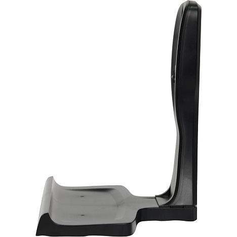 Портативный пылесос Polaris PVCS 1125 - фото №14