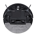 Робот-пылесос Polaris PVCR 1226 WI-FI IQ Home GYRO - фото превью №10
