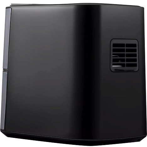 Аэрогриль электрический Polaris PAF 4001 Wi-Fi IQ Home - фото №4