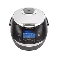 Мультиварка Polaris PMC 0530 Wi-FI IQ Home