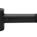 Фен Polaris PHD 1120 - фото превью №7
