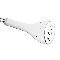 Вертикальный отпариватель Polaris PGS 1860VA