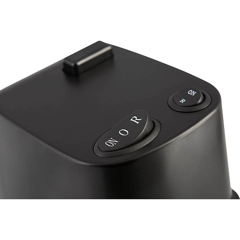 Мясорубка Polaris PMG 1726 - фото №6