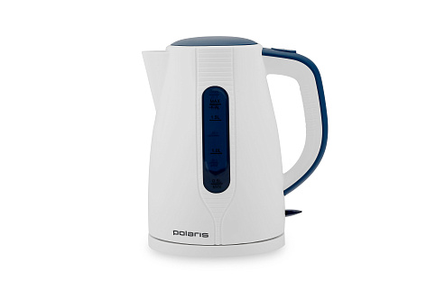 Чайник Polaris PWK 1796C - фото №2