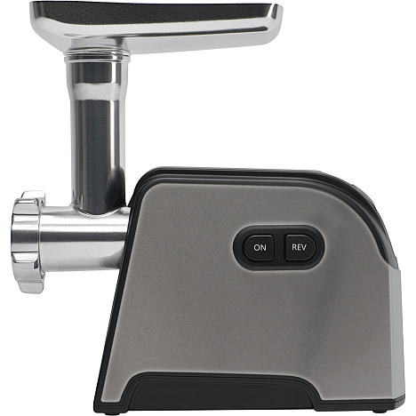 Мясорубка Polaris PMG 2060A - фото №2