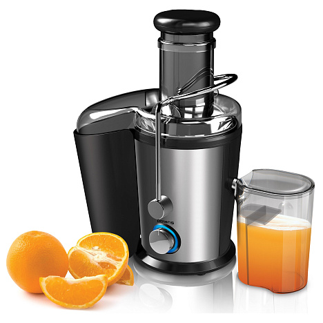 Соковыжималка Polaris PEA 1019AL - фото №0