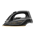 Утюг Polaris PIR 2699K Cord[LESS] - фото превью №1