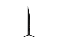Телевизор TCL 65P7K 65"