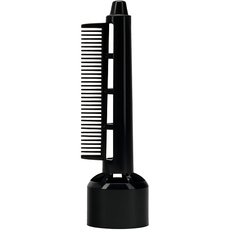 Фен-расческа Polaris PHS 0846 - фото №3