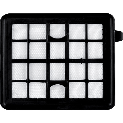 Комплект фильтров для пылесосов Polaris PVCF 2015 - фото №0