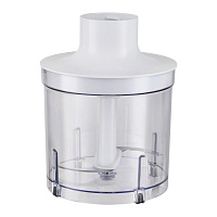 Блендер Polaris PHB 1278