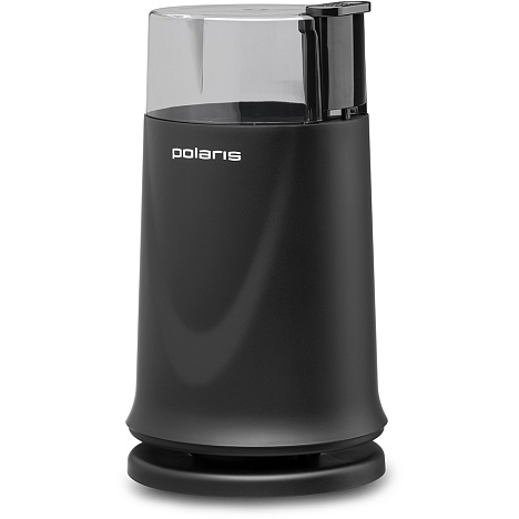 Кофемолка Polaris PCG 1317 - фото №2